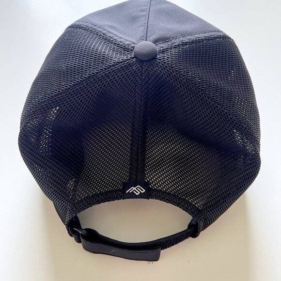 Path Projects - El Moro Trail Running Hat (OS) - Picture 4 of 5